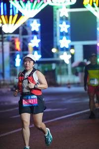 BIB: 
                            <button type="button" onclick="openModal(24408121)" class="btn btn-primary btn-sm float-right btn-popup" data-toggle="modal" data-target=".modal-high-quality">
                        <i class="fas fa-shopping-cart"></i> Add to Cart
                    </button>
                                            <button type="button" onclick="isThisMe(24408121, true)" class="btn btn-success btn-sm float-right btn-popup btn-isme hidden" data-toggle="tooltip" data-placement="bottom" title="นี่คือรูปของคุณใช่ไหม คลิกที่นี่เพื่อเอาเข้าอัลบั้ม">
                        <i class="fas fa-plus"></i> Add to album
                    </button>
                    <button type="button" onclick="isThisMe(24408121, false)" class="btn btn-warning btn-sm float-right btn-popup btn-isnotme hidden">
                        <i class="fas fa-ban"></i> Remove from album
                    </button>